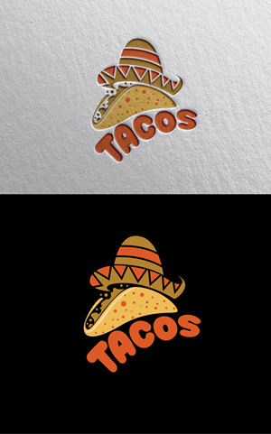 Logo-Design von LogoPoko für dieses Projekt | Design: #29145390