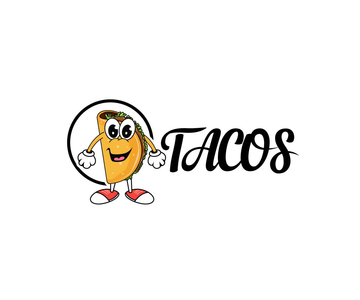 Logo Design by Paint-Tools for this project | Design #29150402