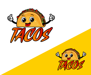 Logo-Design von Paint-Tools für dieses Projekt | Design: #29150403