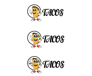 Logo-Design von Paint-Tools für dieses Projekt | Design #29244516