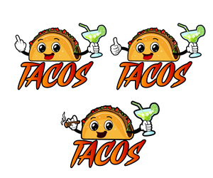 Logo-Design von Paint-Tools für dieses Projekt | Design: #29244906