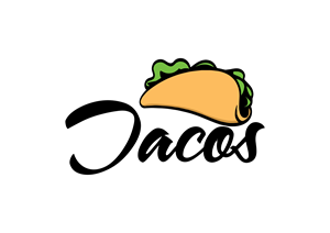 Logo Design by AHS Agency