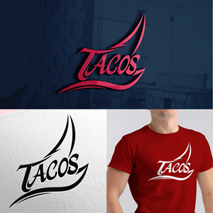Logo-Design von sarrita für dieses Projekt | Design #29146750