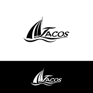 Logo-Design von chris Ray für dieses Projekt | Design: #29148702