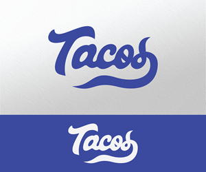 Logo-Design von ihrakib927 für dieses Projekt | Design: #29178944