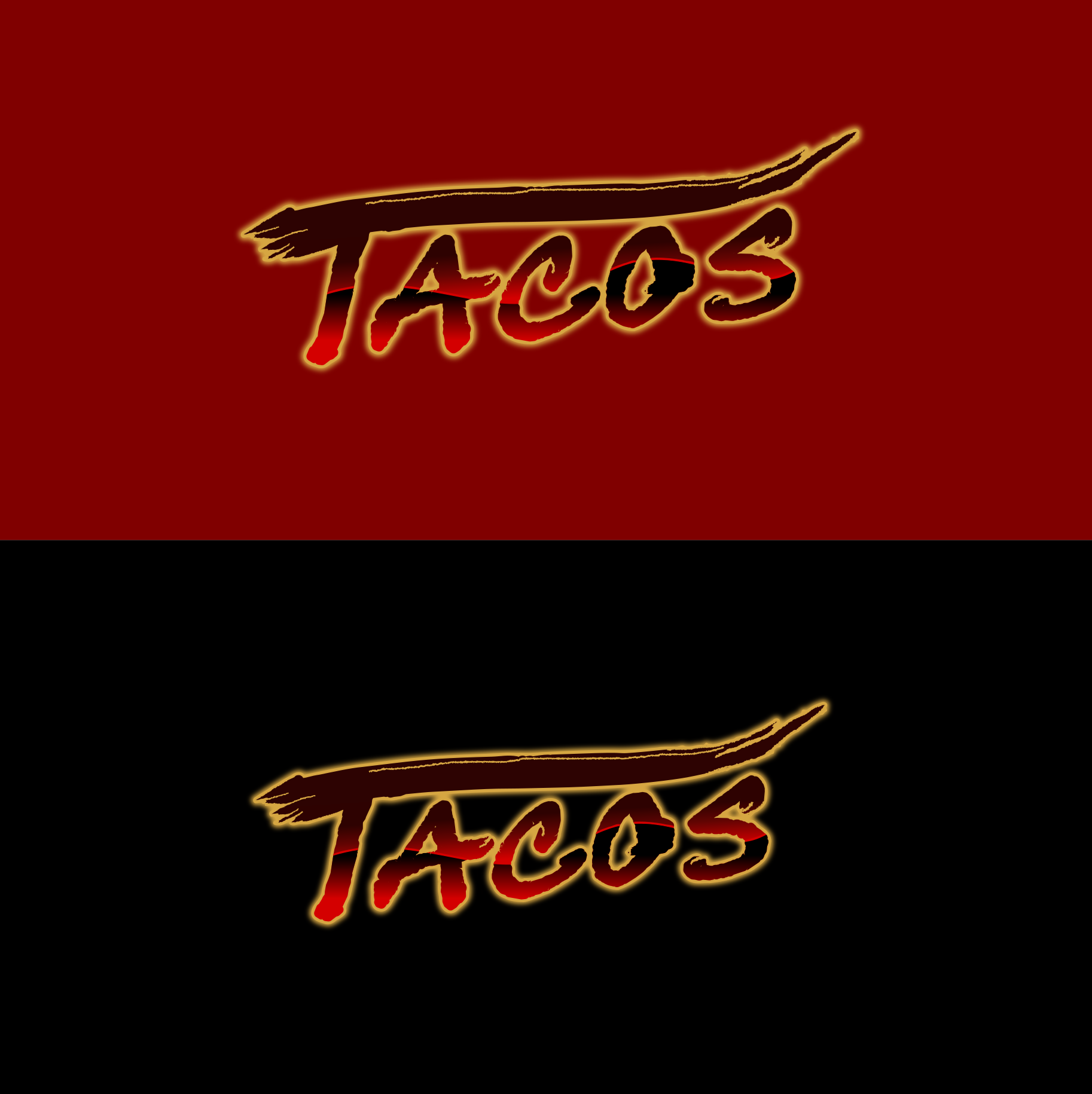 Logo Design by DesigNooox for this project | Design #29146466