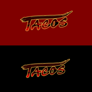 Logo-Design von DesigNooox für dieses Projekt | Design: #29146466