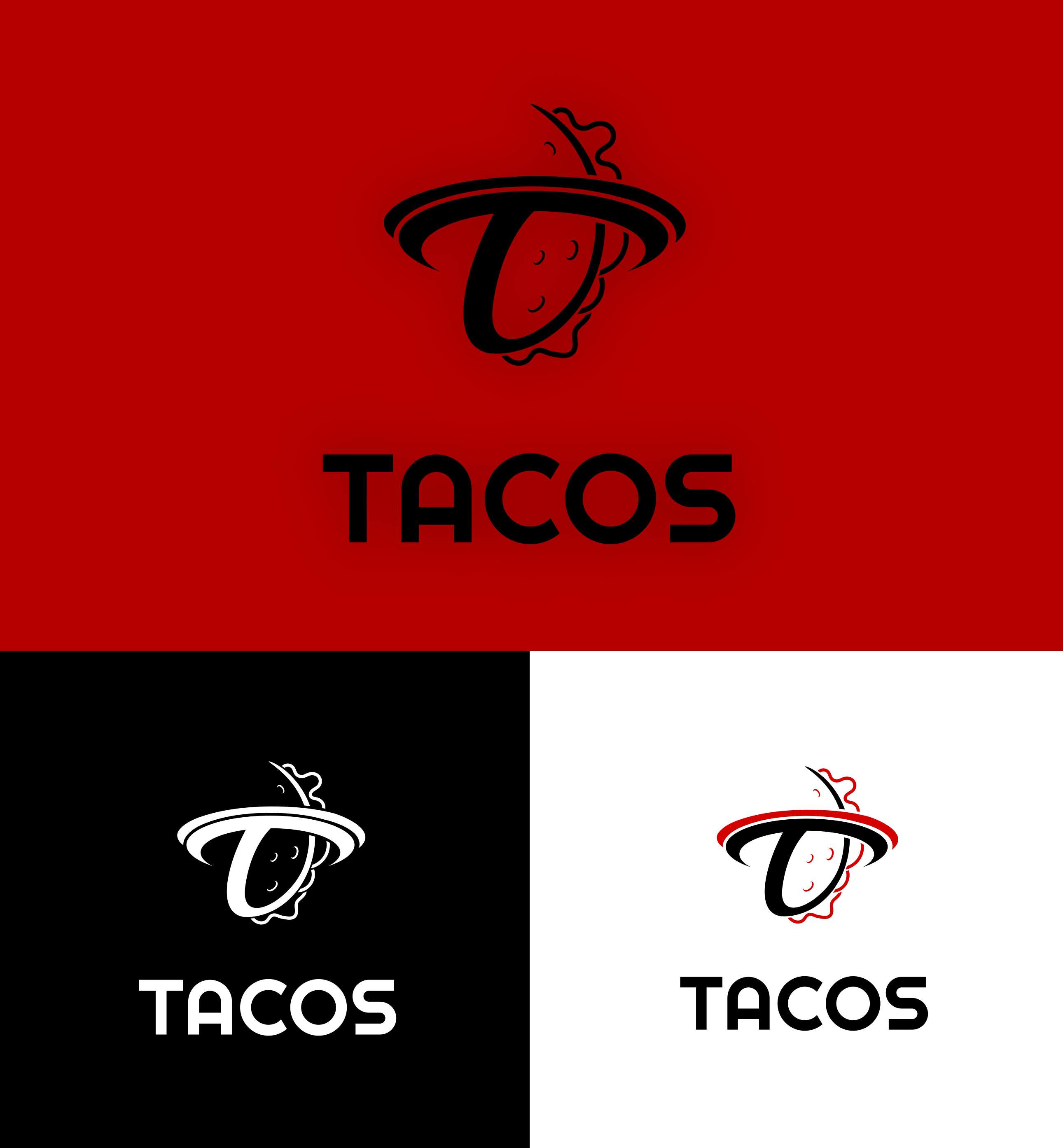 Logo-Design von DesigNooox für dieses Projekt | Design #29146677