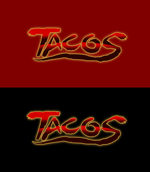 Logo-Design von DesigNooox für dieses Projekt | Design: #29146777