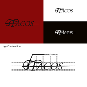 Logo-Design von Iskolar Studio für dieses Projekt | Design: #29258091