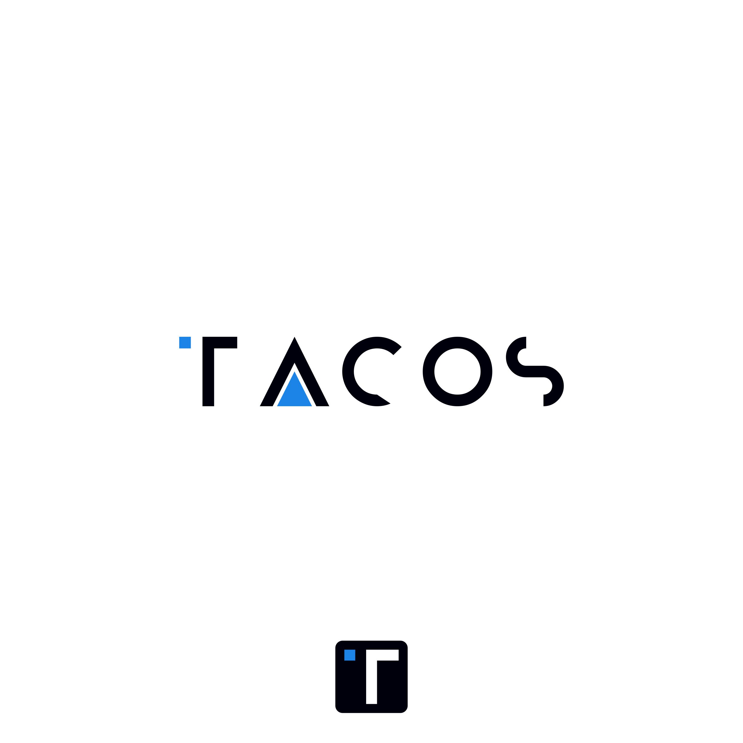 Diseño de Logo por ghillvan para este proyecto | Diseño #29146732