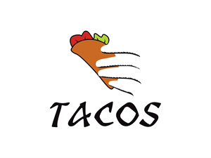 Logo-Design von dhamkith für dieses Projekt | Design: #29146956