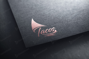 Logo-Design von Originals für dieses Projekt | Design: #29157287
