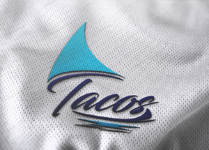 Logo-Design von Originals für dieses Projekt | Design: #29157288