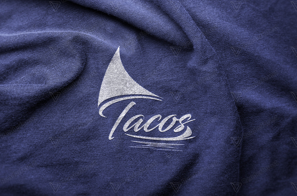 Diseño de Logo por Originals para este proyecto | Diseño #29157289