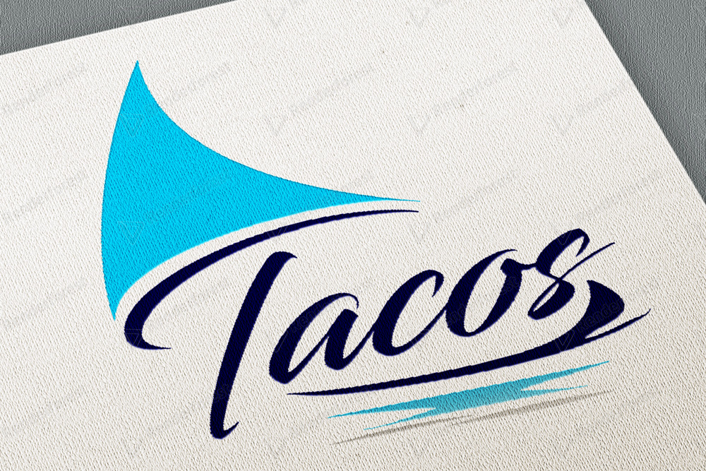 Logo-Design von Originals für dieses Projekt | Design #29157290