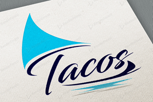 Logo-Design von Originals für dieses Projekt | Design: #29157290