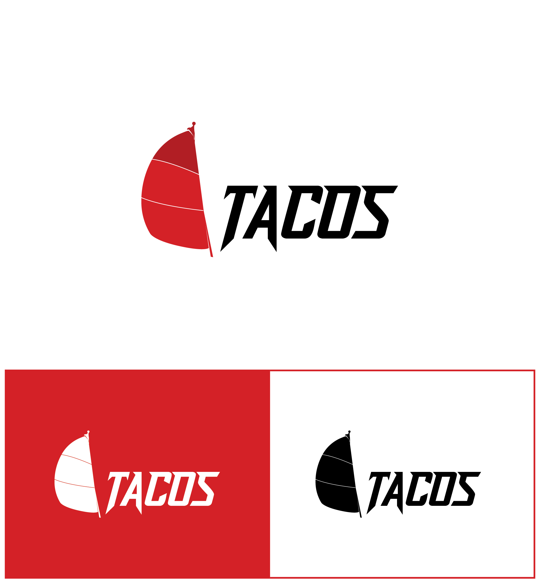 Logo Design by 3Guys for this project | Design #29151496