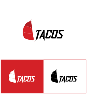 Logo-Design von 3Guys für dieses Projekt | Design: #29151496
