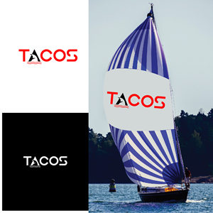 Logo-Design von 3Guys für dieses Projekt | Design: #29156994