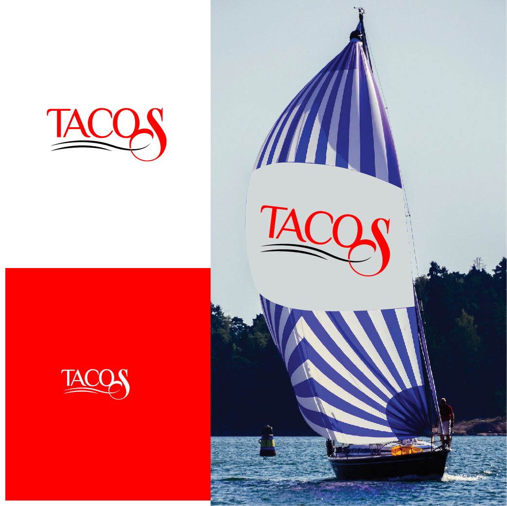 Logo Design by 3Guys for this project | Design #29156995