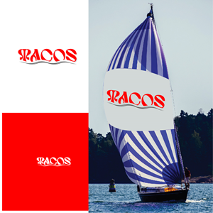 Logo-Design von 3Guys für dieses Projekt | Design: #29156996