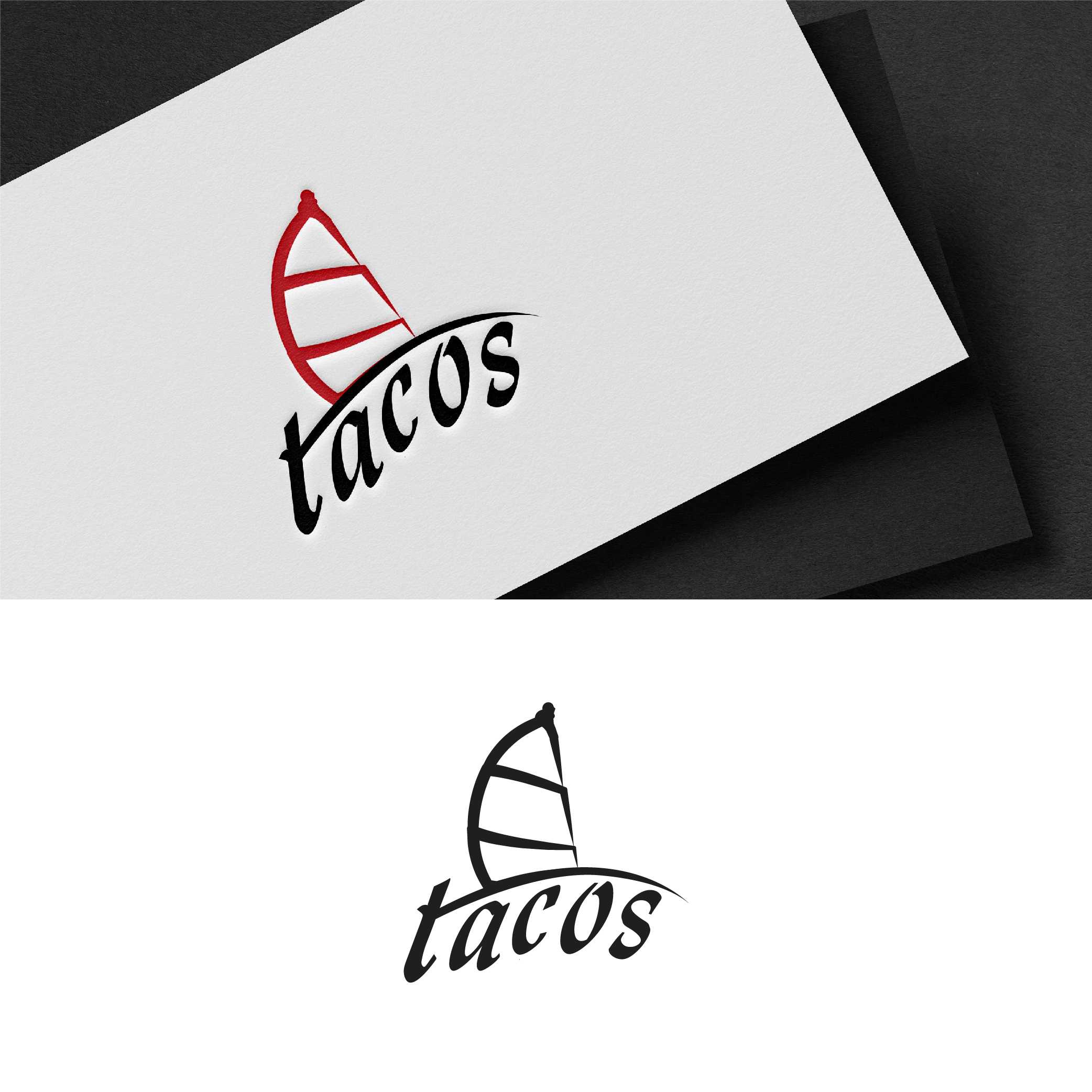 Design de Logo par 3Guys pour ce projet | Design #29157000