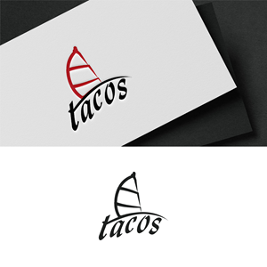 Logo-Design von 3Guys für dieses Projekt | Design: #29157000
