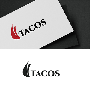 Logo-Design von 3Guys für dieses Projekt | Design: #29157001