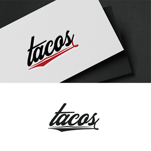Logo-Design von 3Guys für dieses Projekt | Design: #29157002