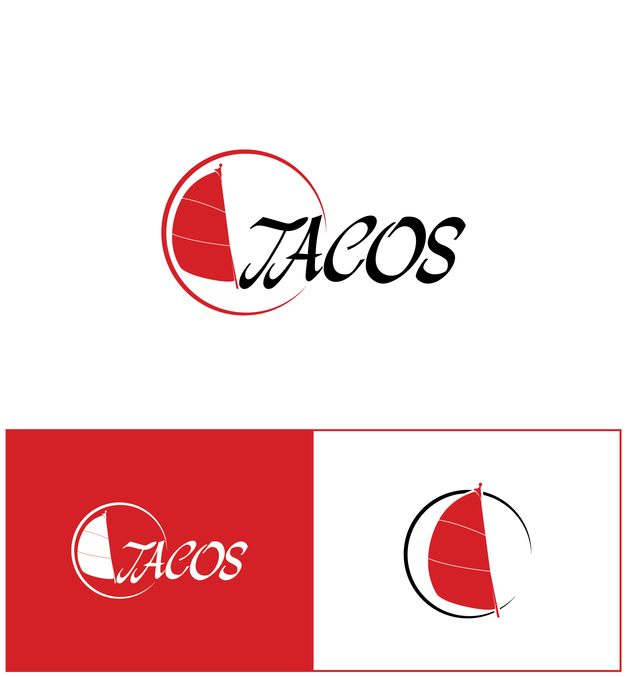 Logo-Design von 3Guys für dieses Projekt | Design #29157003