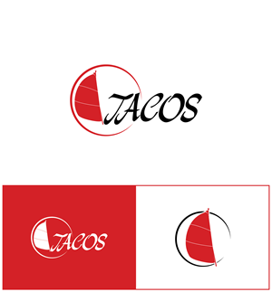 Logo-Design von 3Guys für dieses Projekt | Design: #29157003