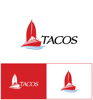 Logo-Design von 3Guys für dieses Projekt | Design: #29157007
