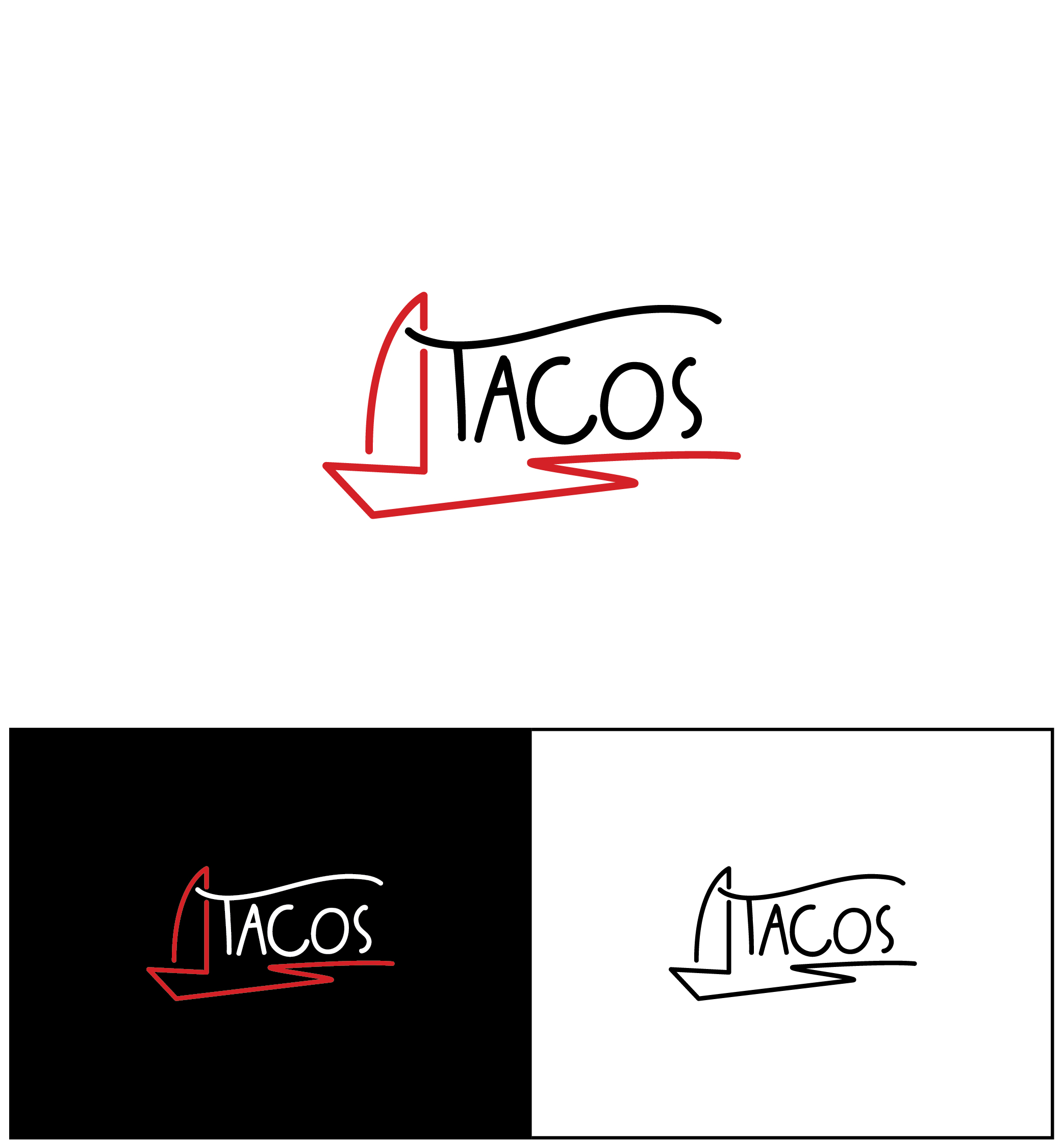 Logo-Design von 3Guys für dieses Projekt | Design #29157008