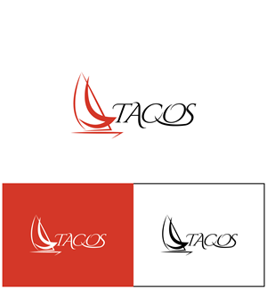 Logo-Design von 3Guys für dieses Projekt | Design: #29157009