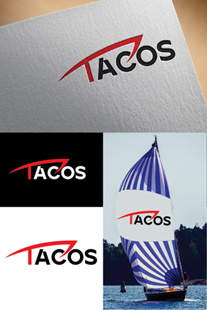 Logo-Design von 3Guys für dieses Projekt | Design: #29157010