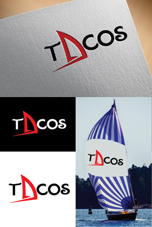 Logo-Design von 3Guys für dieses Projekt | Design: #29157011