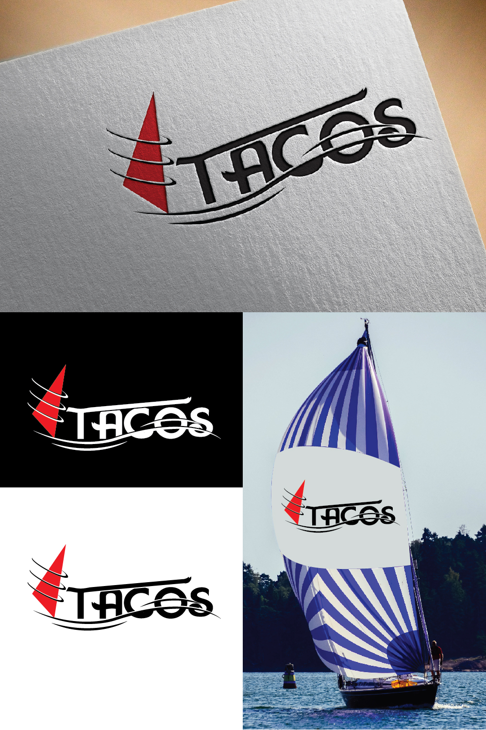 Diseño de Logo por 3Guys para este proyecto | Diseño #29157012