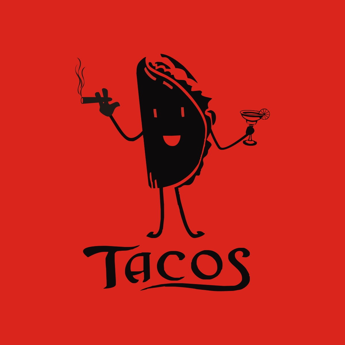 Design de Logo par N83touchthesky pour ce projet | Design #29243299