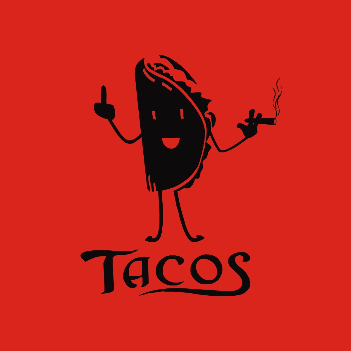Logo Design by N83touchthesky for this project | Design #29248543