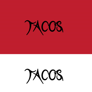 Logo-Design von nzdesigners für dieses Projekt | Design #29163092