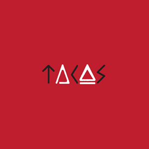 Logo-Design von nzdesigners für dieses Projekt | Design: #29163093