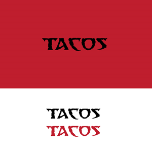 Logo-Design von nzdesigners für dieses Projekt | Design: #29163094