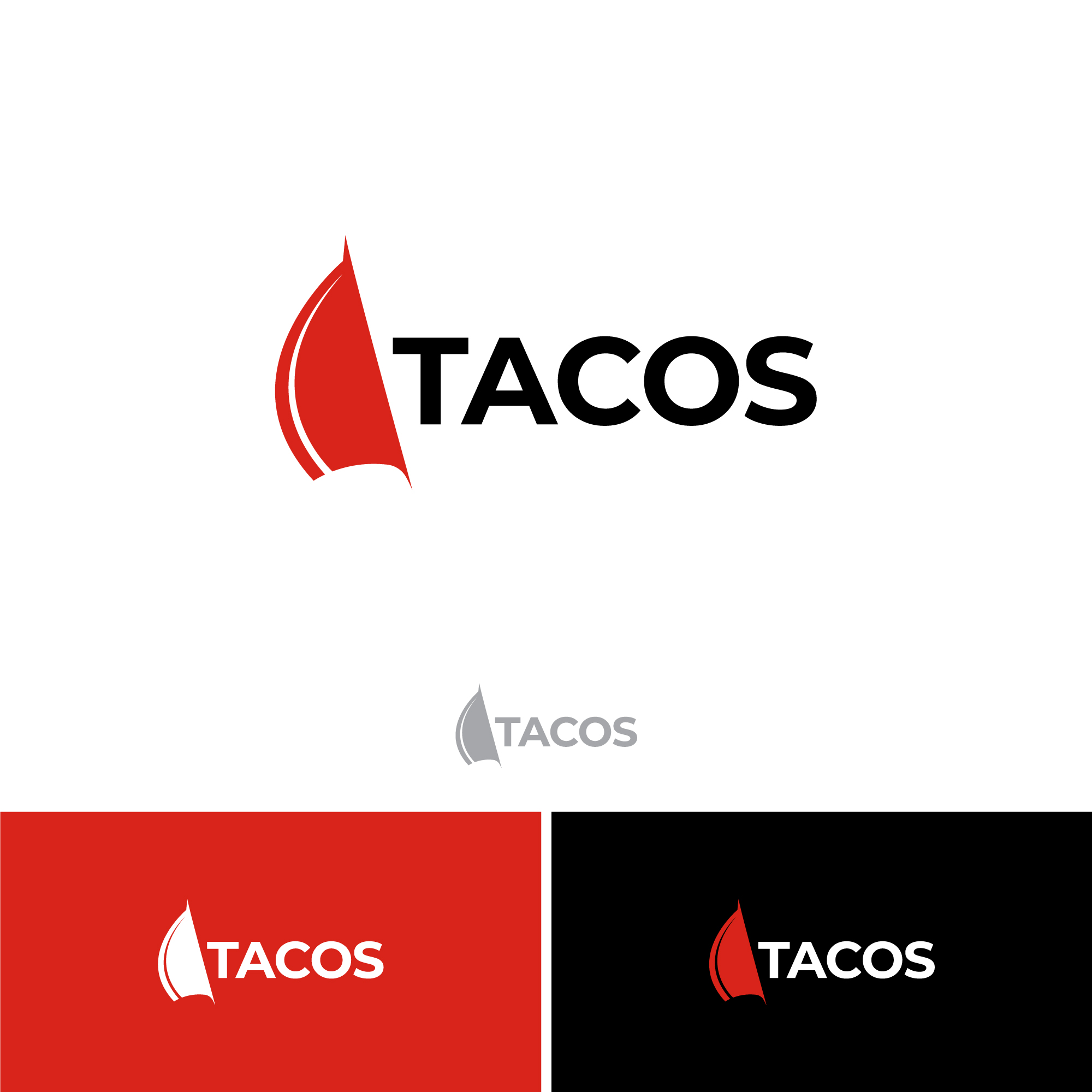 Diseño de Logo por webeezine para este proyecto | Diseño #29151609