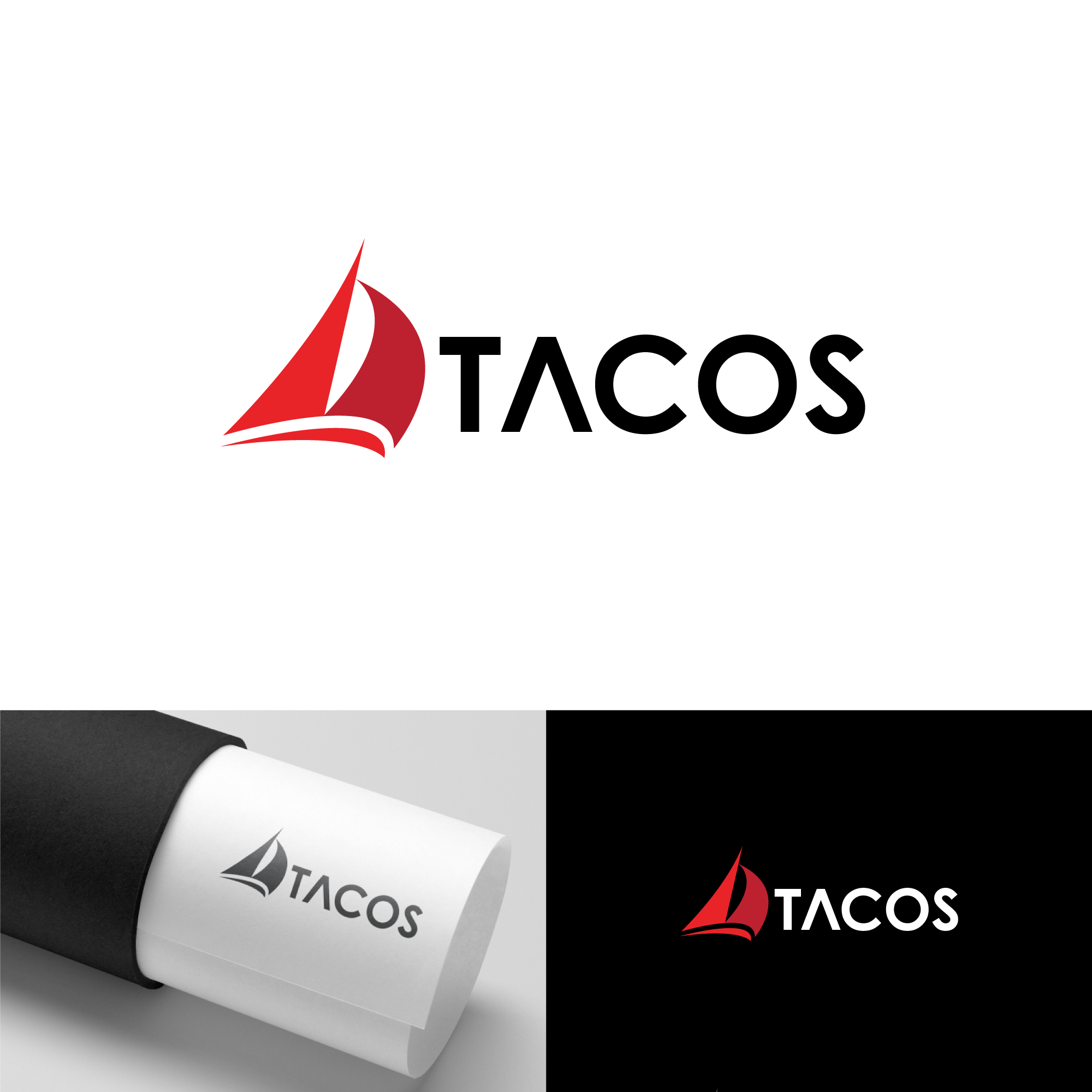 Diseño de Logo por webeezine para este proyecto | Diseño #29151610