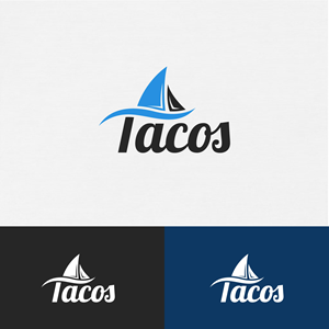Logo-Design von webeezine für dieses Projekt | Design: #29157330