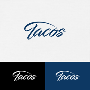 Logo-Design von webeezine für dieses Projekt | Design: #29157331