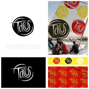 Logo-Design von JTdsign für dieses Projekt | Design: #29145710
