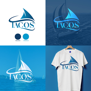 Logo-Design von aexo für dieses Projekt | Design: #29145307