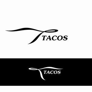 Logo-Design von adie_78 für dieses Projekt | Design: #29222634